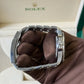 2024 Rolex Submariner No Date / 124060 / Steel / Like New / Box & Papers Just Watch It
