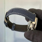 2024 Omega Speedmaster “Snoopy” Ceramic / 310.32.42.50.02.001 / Steel / 42mm / Like New - Just Watch It