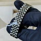 2025 Rolex Datejust 31 Black Roman Numeral Dial / 278274 / Steel / Brand New & Unworn / Box & Papers Just Watch It