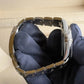 2024 Rolex Datejust 41 Black Dial / 126334 / Oyster Band / Steel / Brand New & Unworn - Just Watch It