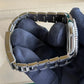 2021 Rolex Yachtmaster 40 Blue Dial / 126622 / Steel / Mint Condition