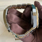 2022 Rolex Sea Dweller Black Dial 126603 / Two Tone Yellow Gold / 43mm / Mint Condition
