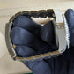 2025 Sea Dweller 44 Deepsea James Cameron / 136660 / Steel / 44mm / Brand New & Unworn Just Watch It