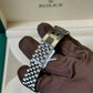 2025 Rolex Datejust 41 White Dial with Roman Numerals / 126334 / Steel / Brand New & Unworn / Box & Papers Just Watch It