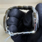 2021 Datejust 41 Blue Dial / 126334 / Steel / Oyster Band / Like New / Box & Papers Just Watch It