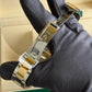 2025 Rolex Submariner Date 'Bluesy' / 126613LB / Two Tone Yellow Gold / Brand New & Unworn / Box & Papers