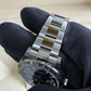 2021 Datejust 41 Blue Dial / 126334 / Steel / Oyster Band / Like New / Box & Papers Just Watch It