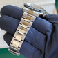2021 Rolex Daytona Cosmograph ‘Godzilla’ 116500LN / Steel / Mint Condition / Box & Papers