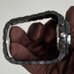 2024 Audemars Piguet Royal Oak Offshore Black Ceramic 26238CE / Mint Condition / Box & Papers