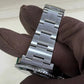 2024 Rolex Submariner Date Black Dial / 126610LN / Oyster Steel / Like New - Just Watch It