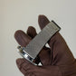 2021 Breitling SuperOcean Heritage II Chronograph 44 B13 / Steel / A13313 / Mint Condition / Box & Papers Just Watch It