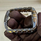 2007 Rolex Daytona Cosmograph Black Dial / 116503 / Two Tone Yellow Gold / 40mm / Mint Condition