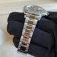 2024 Rolex Yacht-Master 40 Blue Dial / 126622 / Platinum & Steel / 40mm / Like New / Box & Papers Just Watch It