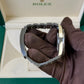 2025 Rolex Submariner Date / 126610LN / Steel / Like New / Box & Papers Just Watch It