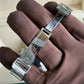 2024 Rolex GMT Master II Batman / 126710BLNR / Oyster Bracelet / 40mm / Brand New & Unworn - Just Watch It