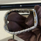 2025 Patek Philippe Twenty~4 Manchette Olive Green Sunburst Diamond Ladies Watch - Just Watch It