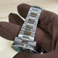 2024 Rolex GMT-Master II 'Batman' / 126710BLNR / 40mm / Oyster Steel / Brand New & Unworn