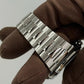2018 Patek Philippe Nautilus Blue Dial / 5712/1A-001 / Steel / Mint Condition - Just Watch It