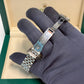 2025 Rolex GMT Master II ‘Batgirl’ 126710BLNR / Steel / Brand New & Unworn / Box & Papers Just Watch It