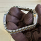 1998 Rolex Lady-Datejust 26 Champagne Diamond Dial / 79173 / Two Tone Yellow Gold / Jubilee Band / Excellent Condition - Just Watch It