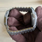 2025 Rolex Datejust 41 Mint Green 126300 / Smooth Bezel / 41mm / Jubilee Band / Brand New & Unworn