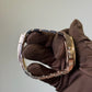 2023 Rolex GMT Master II 'Rootbeer' / 126715CHNR / Rose Gold / Mint Condition / Box & Papers Just Watch It