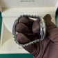 2025 Rolex Datejust 41 Blue Dial / 126334 / Steel / Brand New & Unworn / Box & Papers Just Watch It