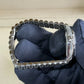 2025 Rolex Datejust 31 Silver Diamond Dial / 278274 / Steel / Jubilee Band / Brand New & Unworn / Box & Papers Just Watch It
