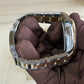 2022 Rolex Sky Dweller 42 Black Dial / 326933 / Two Tone Yellow Gold / 42mm / Like New