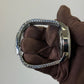 2021 Breitling SuperOcean Heritage II Chronograph 44 B13 / Steel / A13313 / Mint Condition / Box & Papers Just Watch It