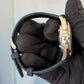 2024 Omega Speedmaster “Snoopy” Ceramic / 310.32.42.50.02.001 / Steel / 42mm / Like New - Just Watch It