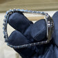 2025 Datejust 31 Silver Diamond Dial / Jubilee Band / Brand New & Unworn Just Watch It