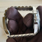 2025 Rolex GMT Master II 'Sprite' Black Dial / 126720VTNR / Jubilee Band / 40mm / Like New - Just Watch It