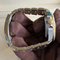 2022 Rolex Sea Dweller Black Dial 126603 / Two Tone Yellow Gold / 43mm / Mint Condition