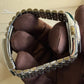 2025 Rolex Datejust 36 Pink Roman Diamond Dial / 126234 / Jubilee Band / Steel / Brand New & Unworn Just Watch It