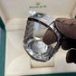 2024 Rolex Sky Dweller 42 Blue Dial / 336934 / Steel / Oyster Band / Like New / Box & Papers Just Watch It