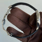 2024 PP 5167a Aquanaut / Steel on Rubber Strap / Brand New Just Watch It