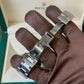 2020 Rolex Seadweller Deepsea James Cameron 126660 / Steel / Mint Condition / Box & Papers Just Watch It