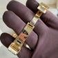 2025 Rolex Daytona Cosmograph 'John Mayer 2.0' Green Dial / 126508 / Yellow Gold / Brand New & Unworn / Box & Papers Just Watch It