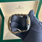 2017 Rolex Submariner Date ‘Bluesy’ 116613LB / Two Tone Yellow Gold / Mint Condition / Fully Serviced - Just Watch It Pty Ltd