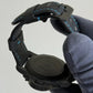 2022 Panerai Luminor Marina Automatic Carbotech / PAM01661 / Carbon Case / Mint Condition - Just Watch It