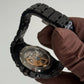 2024 Audemars Piguet Royal Oak Offshore Black Ceramic 26238CE / Mint Condition / Box & Papers