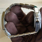 2025 Explorer II ‘Polar’ White Dial / 226570 / Steel / Brand New & Unworn Just Watch It