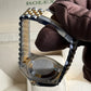 2025 Rolex Datejust 36 Champagne Dial / 126233 / Two Tone Yellow Gold / Brand New & Unworn / Box & Papers Just Watch It