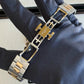 2022 Patek Philippe Nautilus Travel Time Chronograph 5980/1AR-001 / 40.5mm / Mint Condition - Just Watch It