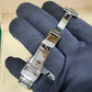 2018 Rolex GMT Master II 'Green Arrow' Black Dial / 116710LN / Steel / Oyster Band / Mint Condition / Box & Papers Just Watch It
