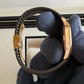 2022 Patek Philippe Aquanaut / 5167R-001 / Rose Gold with Brown Dial on Rubber Strap / Like New - Just Watch It