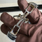 2020 Patek Philippe Aquanaut Travel Time / 5164a / Steel / Rubber Strap / 40.5mm / Like New / Box & Papers Just Watch It
