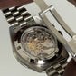 2022 Omega Speedmaster Sapphire Sandwich / 310.30.42.50.01.002 / 42mm / Steel / Mint Condition