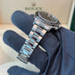 2024 Rolex Daytona Cosmograph Godzilla / Steel / Mint Condition / Box & Papers Just Watch It